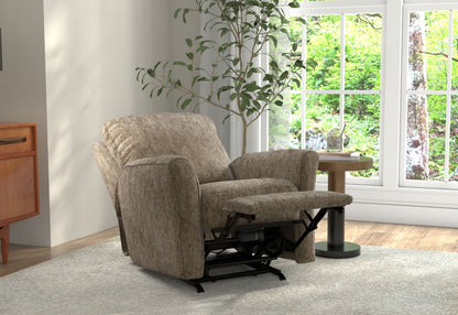 Belton - Recliner - Hornell Furniture Outlet