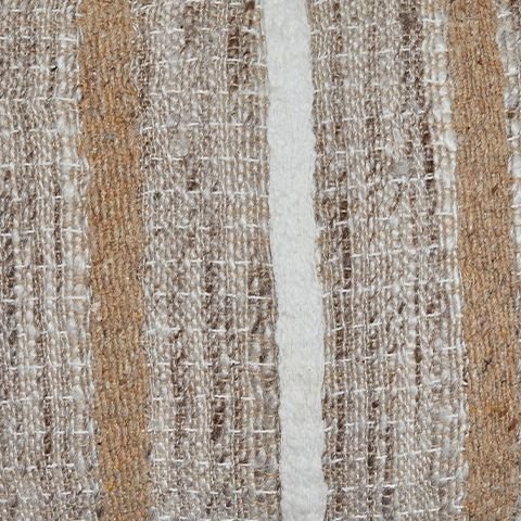 Benish - Pillow - Hornell Furniture Outlet