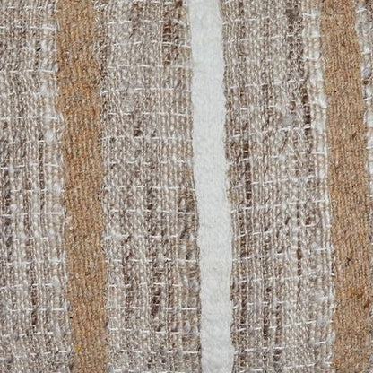 Benish - Pillow - Hornell Furniture Outlet