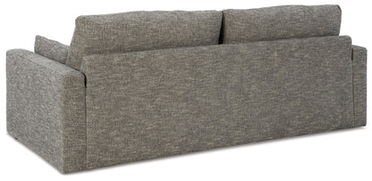 Dramatic - Living Room Set - Hornell Furniture Outlet