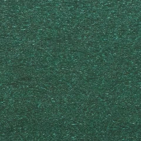 Sundown Shores - Green - Rectangular End Table - Hornell Furniture Outlet