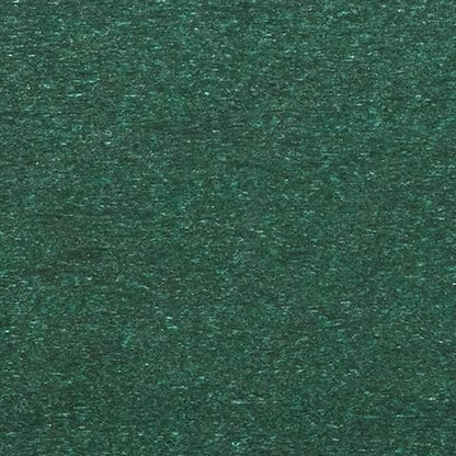 Sundown Shores - Green - Rectangular End Table - Hornell Furniture Outlet