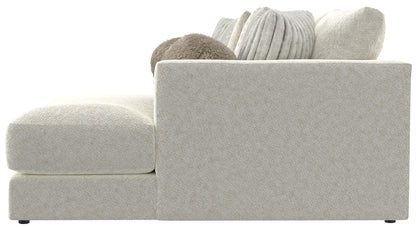 Ritzy - Modular Sofa - Hornell Furniture Outlet