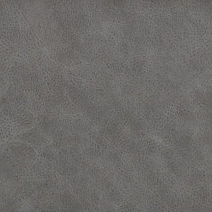 Clairette Court - Sectional - Hornell Furniture Outlet