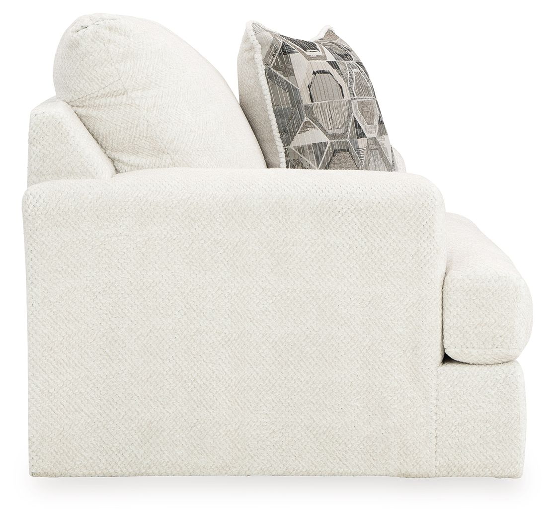 Karinne - Living Room Set - Hornell Furniture Outlet