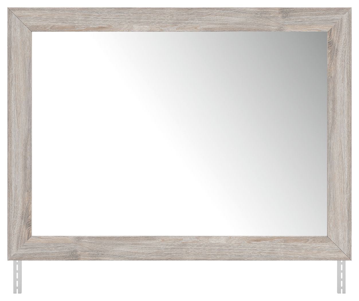Broachmyn - Bedroom Mirror - Hornell Furniture Outlet