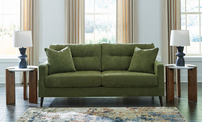 Bixler - Living Room Set - Hornell Furniture Outlet
