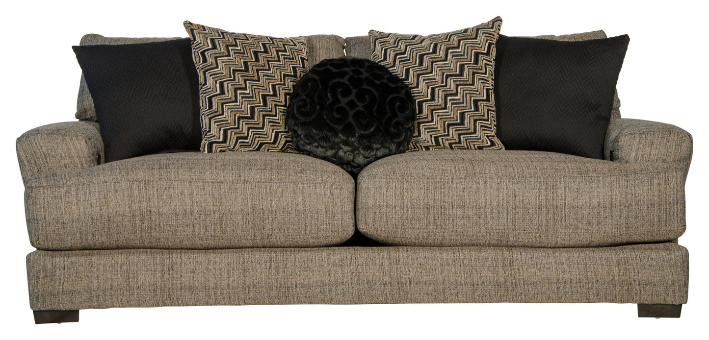 Ava - Sofa - Hornell Furniture Outlet