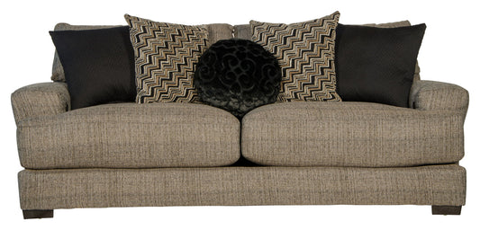 Ava - Sofa - Hornell Furniture Outlet