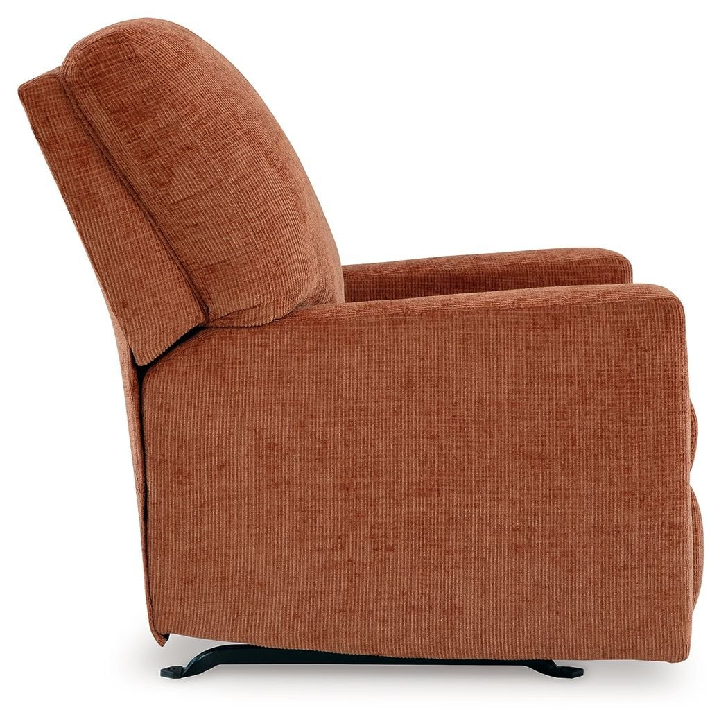 Aviemore - Living Room Set - Hornell Furniture Outlet