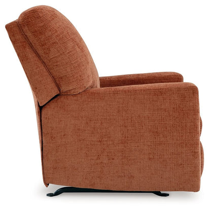 Aviemore - Living Room Set - Hornell Furniture Outlet
