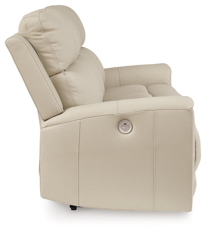 Dahlmoore - Living Room Set - Hornell Furniture Outlet