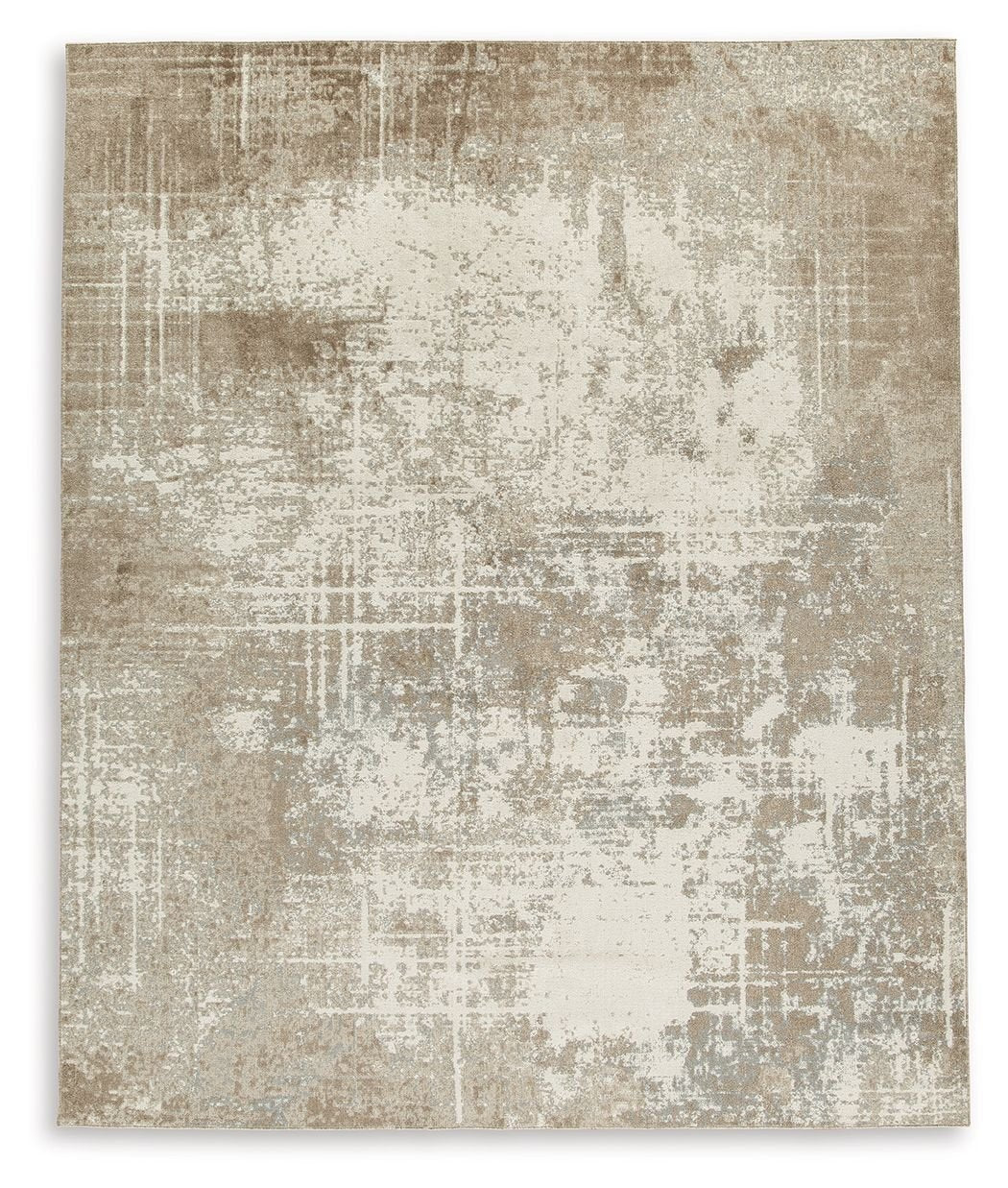 Grifflain - Rug - Hornell Furniture Outlet