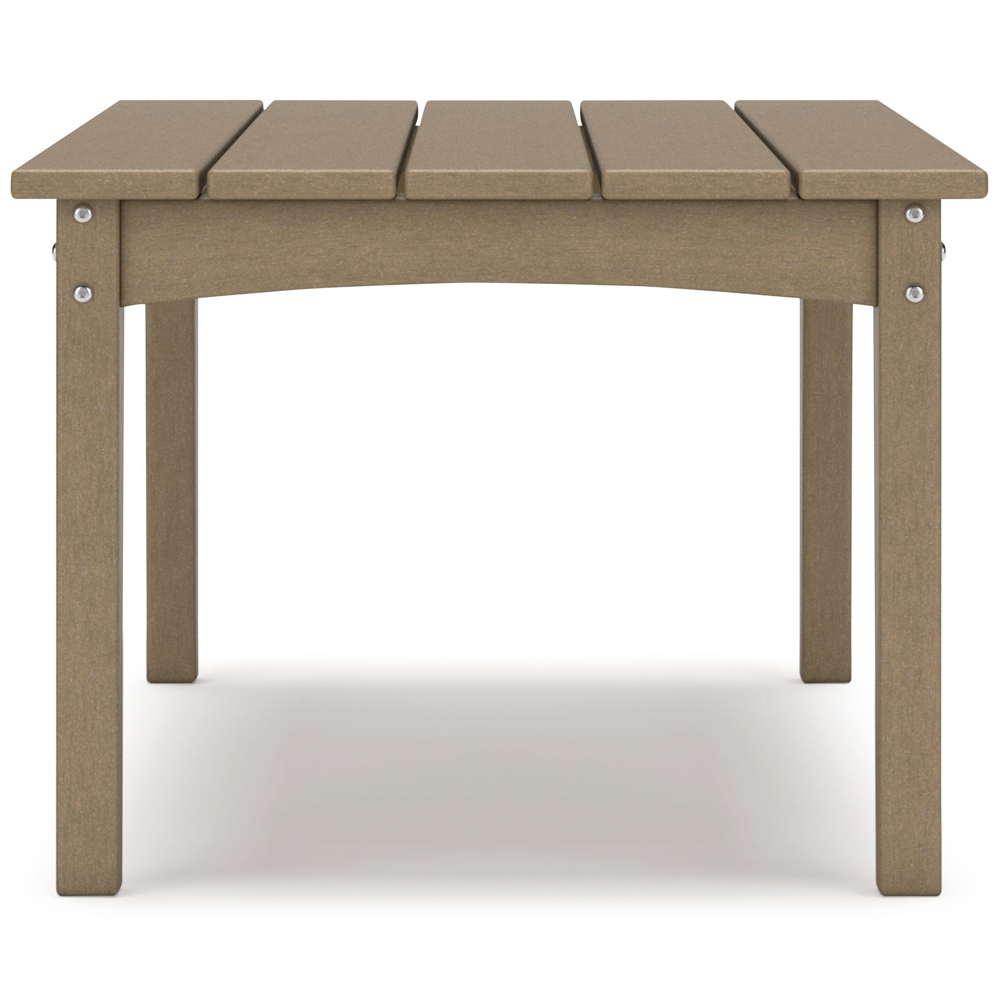 Hyland Wave - Outdoor Set - Hornell Furniture Outlet