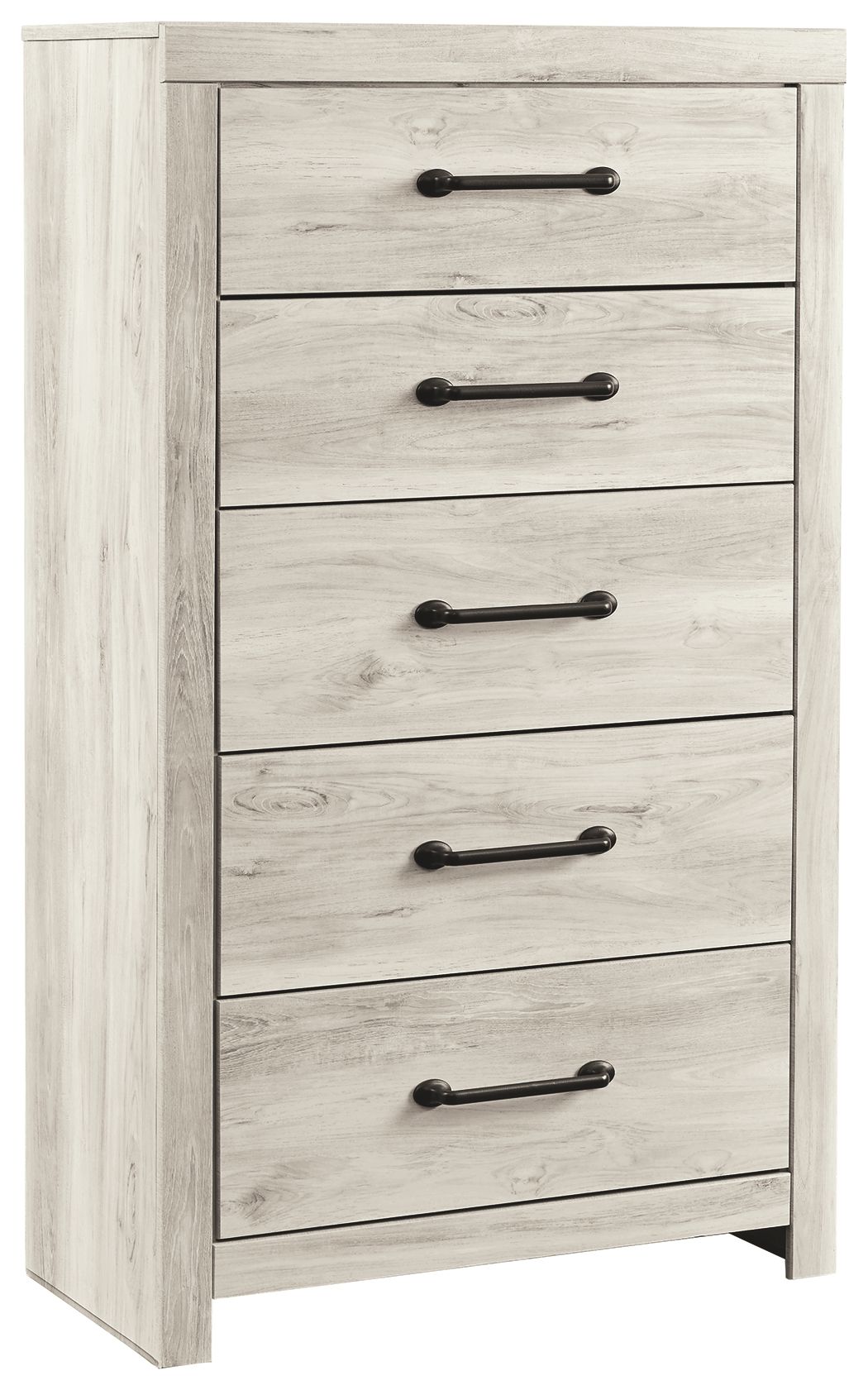 Cambeck - Chest - Hornell Furniture Outlet