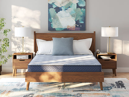 Peak 2.0 Bonnell - Mattress - Hornell Furniture Outlet