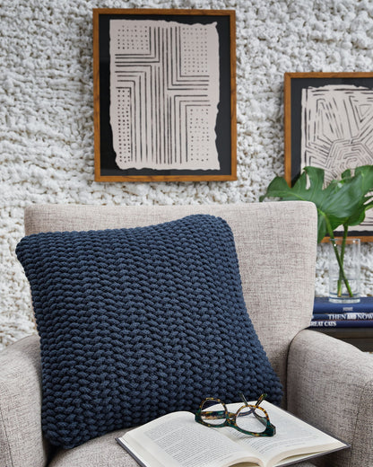 Renemore - Pillow - Hornell Furniture Outlet