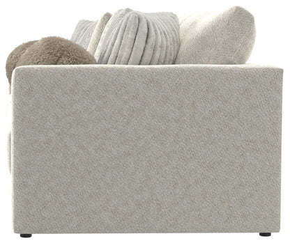 Ritzy - Modular Sofa - Hornell Furniture Outlet