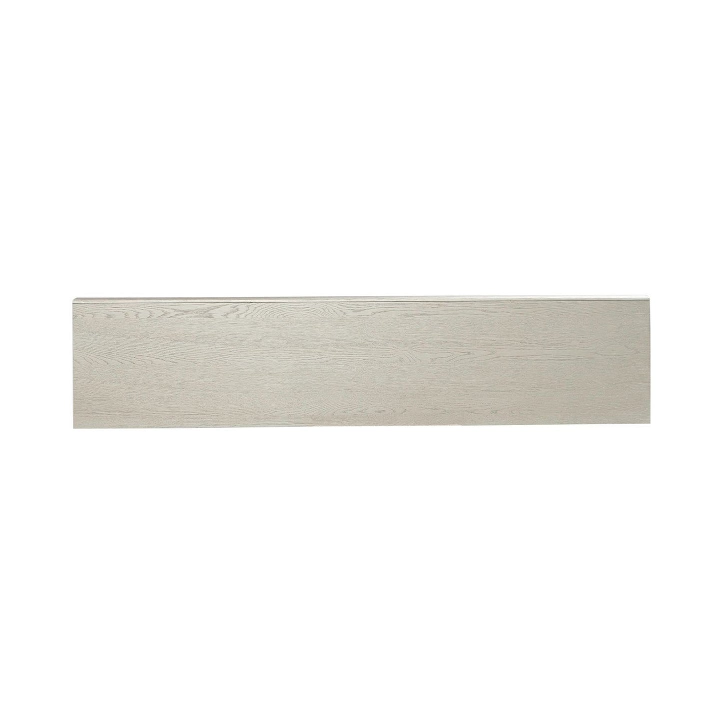 Dahlia - Accent Console - Hornell Furniture Outlet