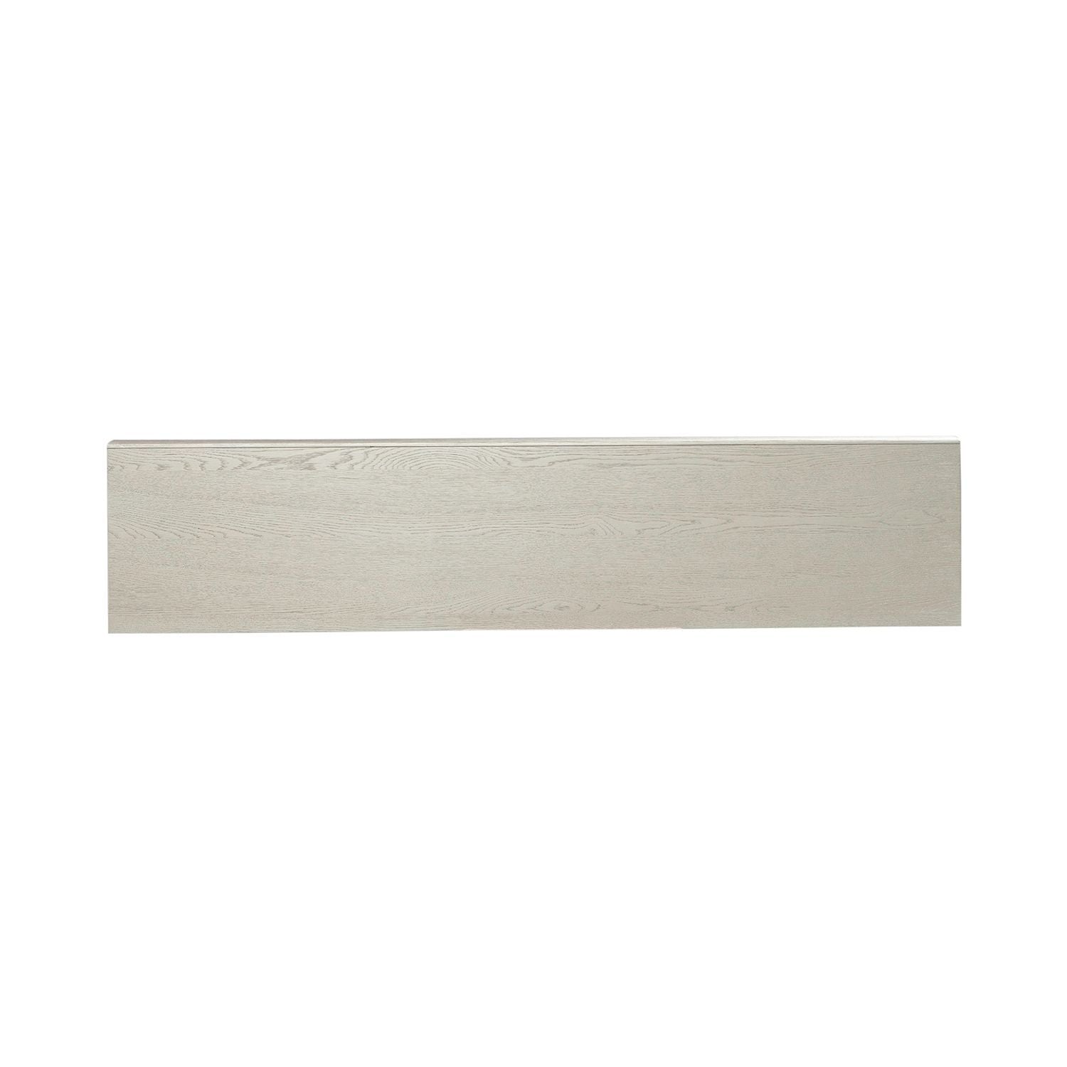 Dahlia - Accent Console - Hornell Furniture Outlet