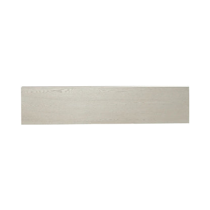 Dahlia - Accent Console - Hornell Furniture Outlet