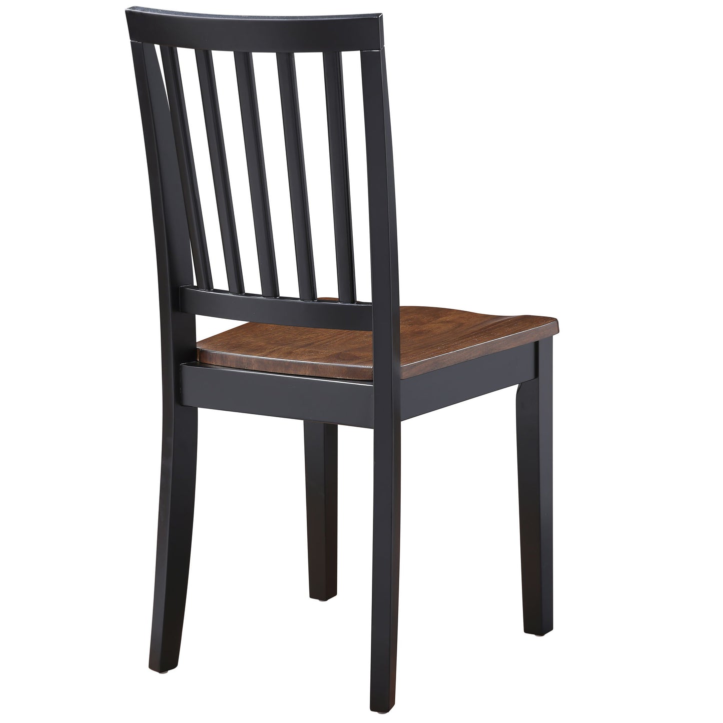 Joplin - Chair - Hornell Furniture Outlet
