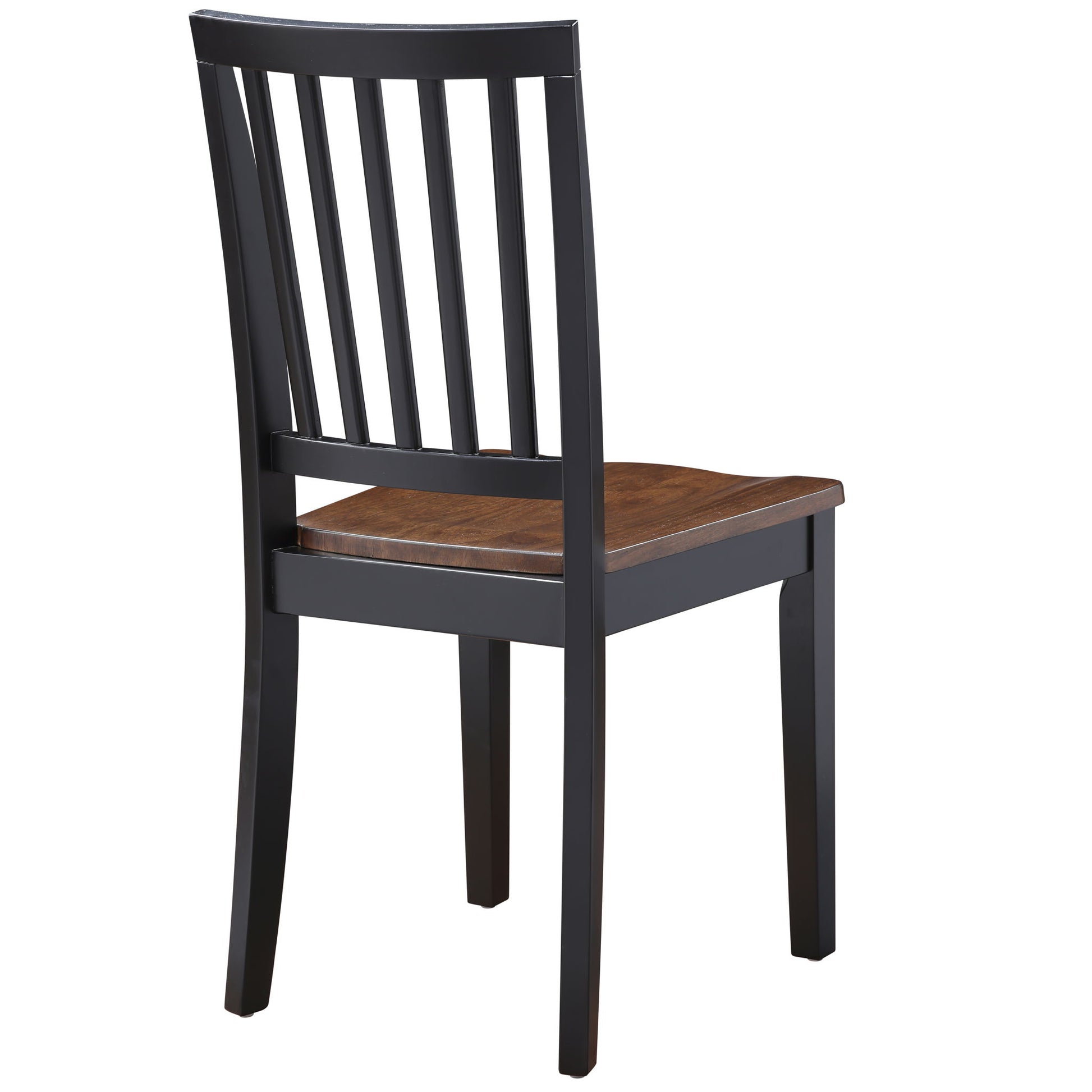 Joplin - Chair - Hornell Furniture Outlet