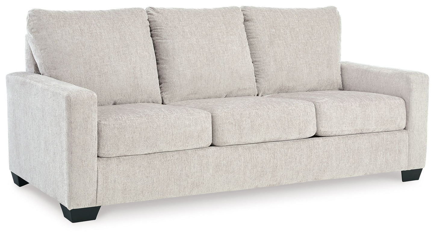 Rannis - Living Room Set - Hornell Furniture Outlet