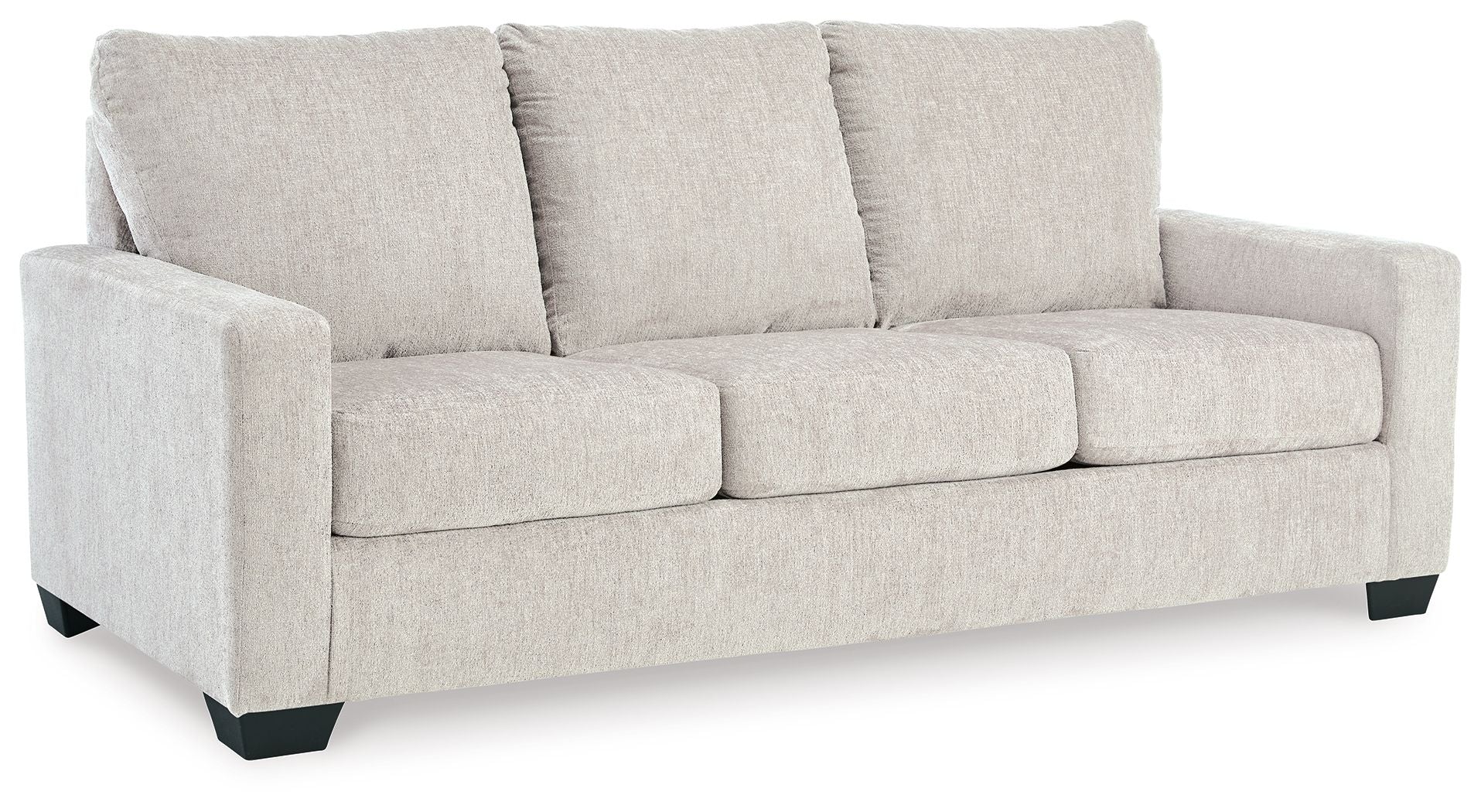 Rannis - Living Room Set - Hornell Furniture Outlet
