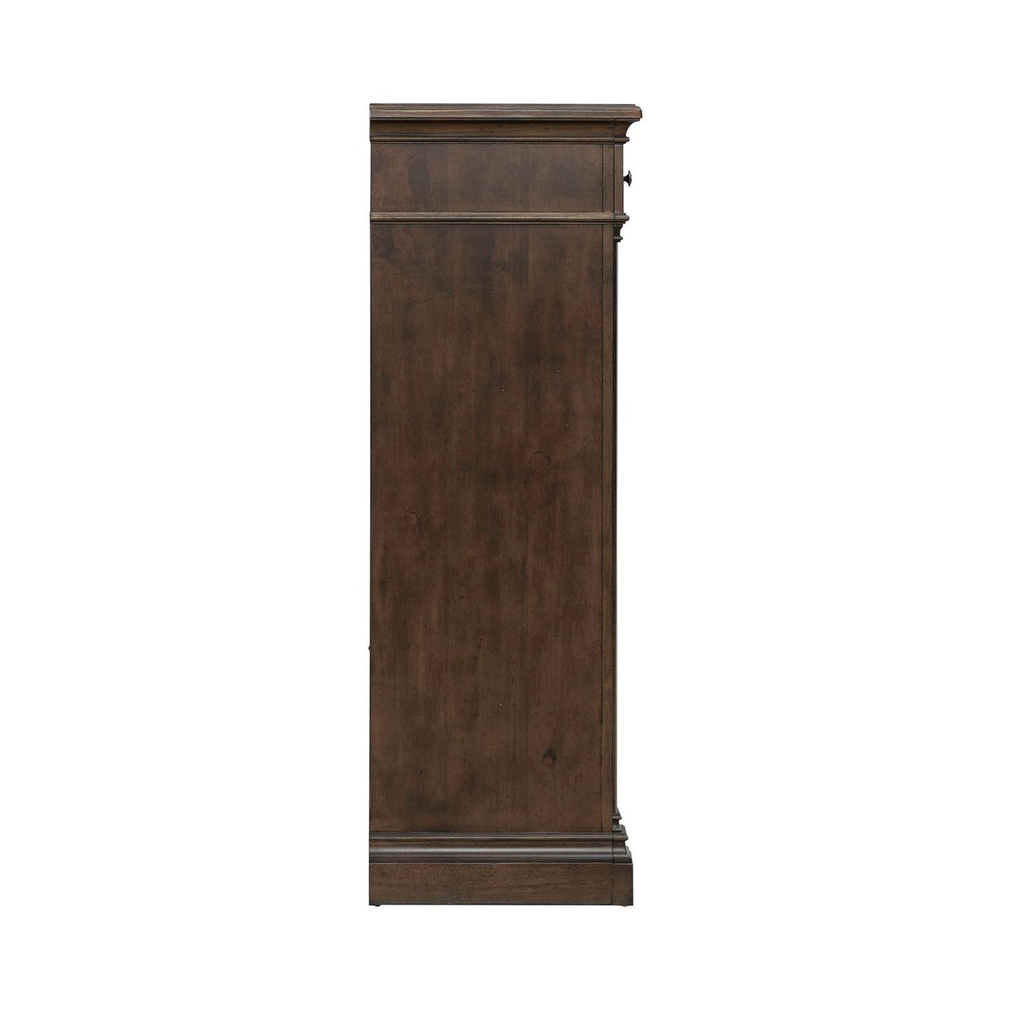 Arden Road - Chest - Hornell Furniture Outlet