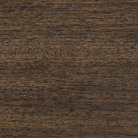 Shawbeck - Medium Brown - Two Drawer Night Stand - Hornell Furniture Outlet