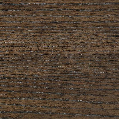 Shawbeck - Medium Brown - Two Drawer Night Stand - Hornell Furniture Outlet