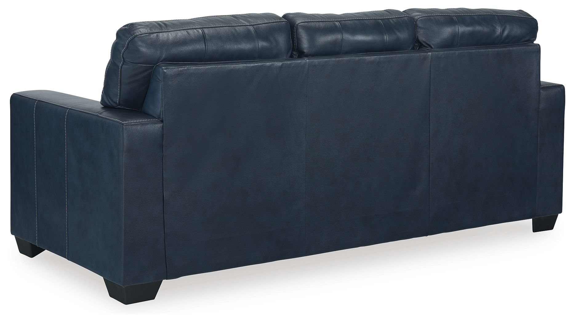 Santorine - Sofa - Hornell Furniture Outlet