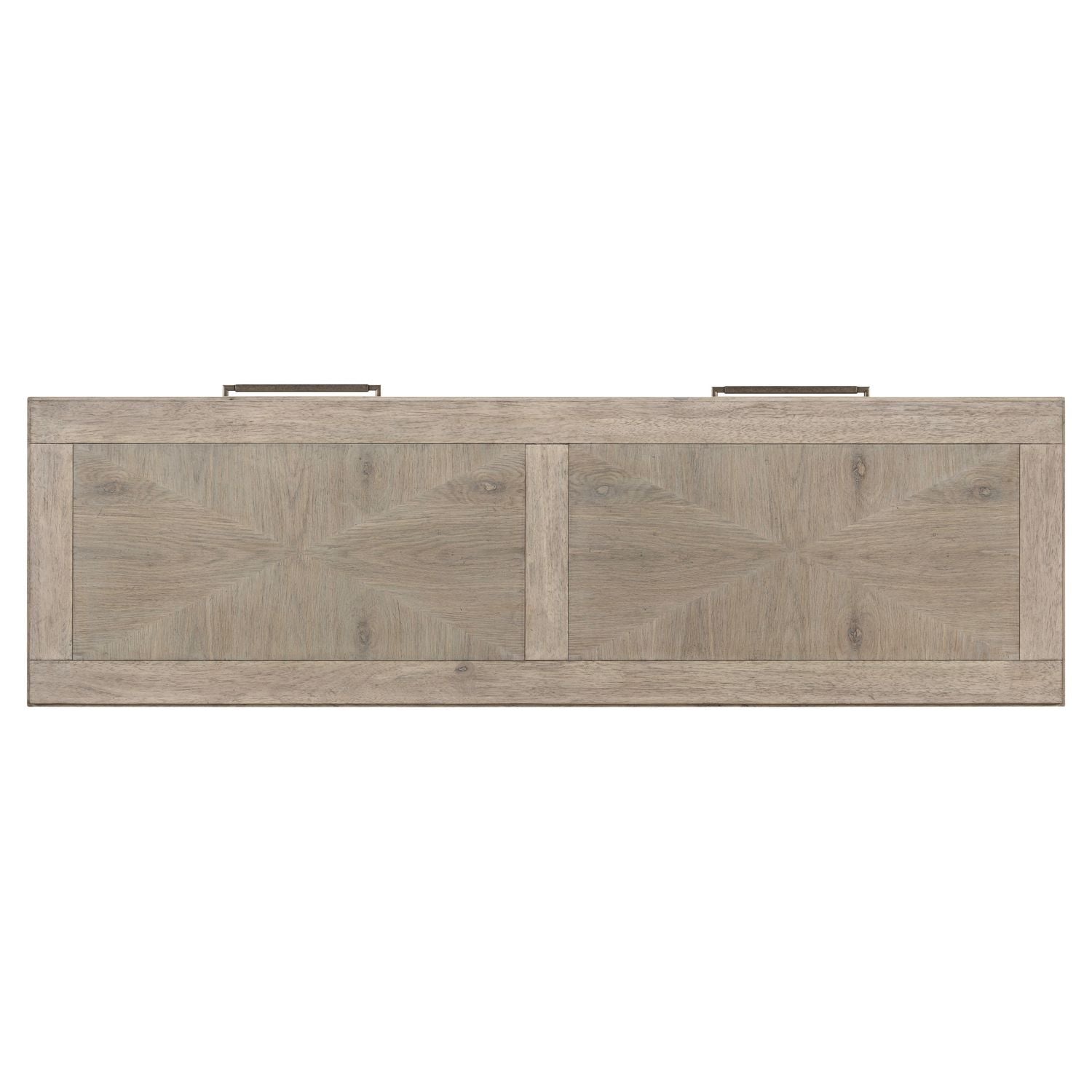 New Haven - Table - Hornell Furniture Outlet