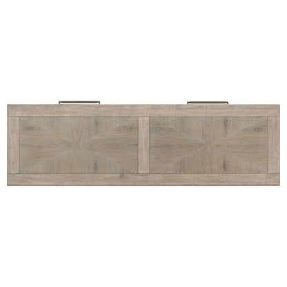 New Haven - Table - Hornell Furniture Outlet