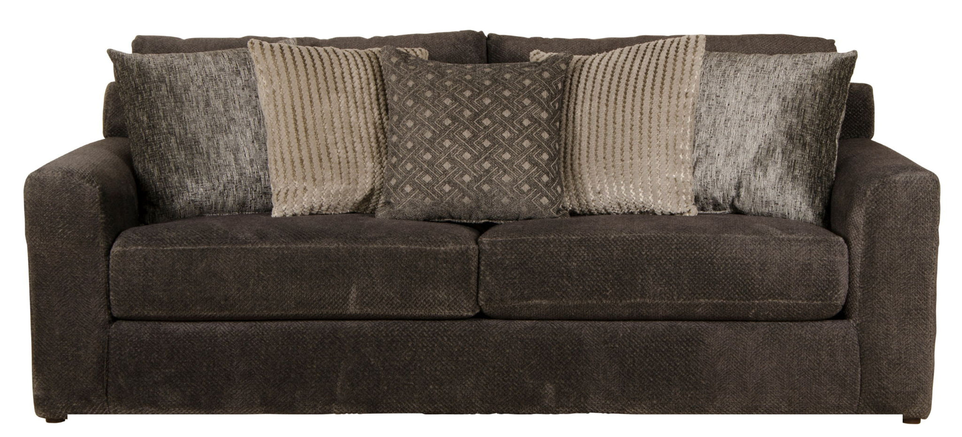 Midwood - Sofa (89") - Hornell Furniture Outlet