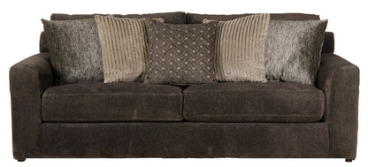 Midwood - Sofa (89") - Hornell Furniture Outlet