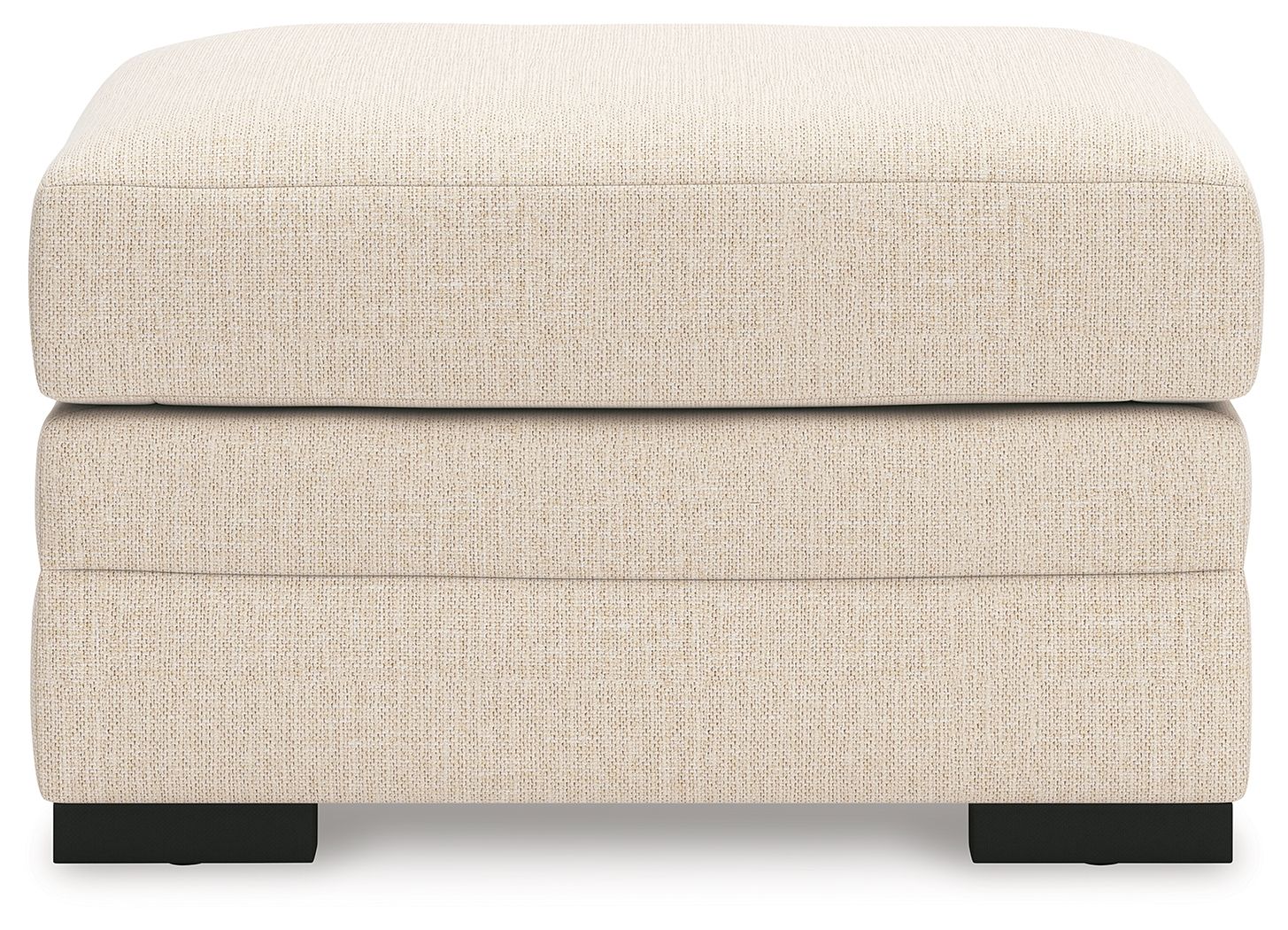 Lango - Living Room Set - Hornell Furniture Outlet