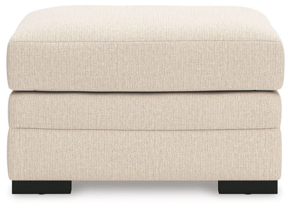 Lango - Living Room Set - Hornell Furniture Outlet