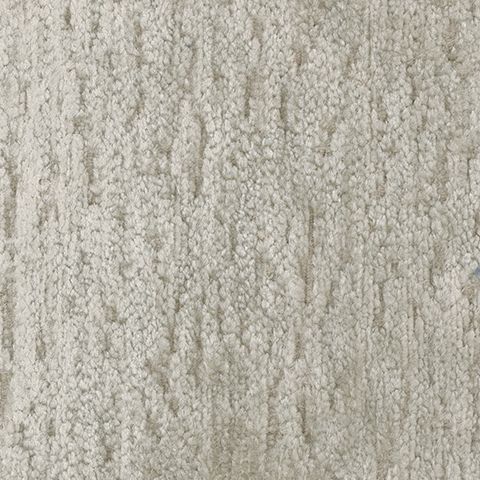 Maxon Place - Sofa - Hornell Furniture Outlet