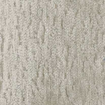 Maxon Place - Sofa - Hornell Furniture Outlet