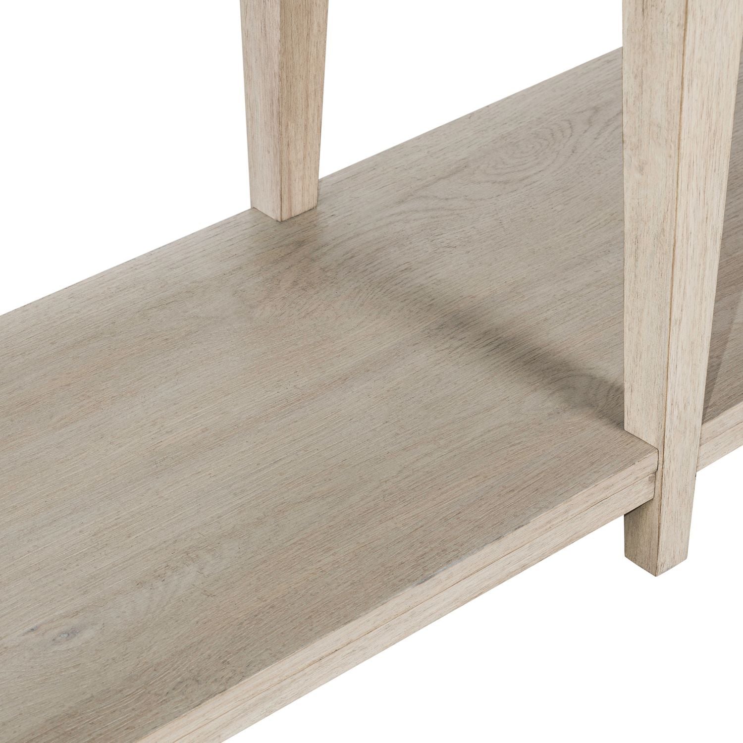 New Haven - Table - Hornell Furniture Outlet