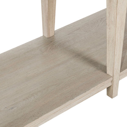 New Haven - Table - Hornell Furniture Outlet