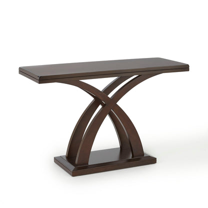 Jocelyn - Sofa Table - Hornell Furniture Outlet