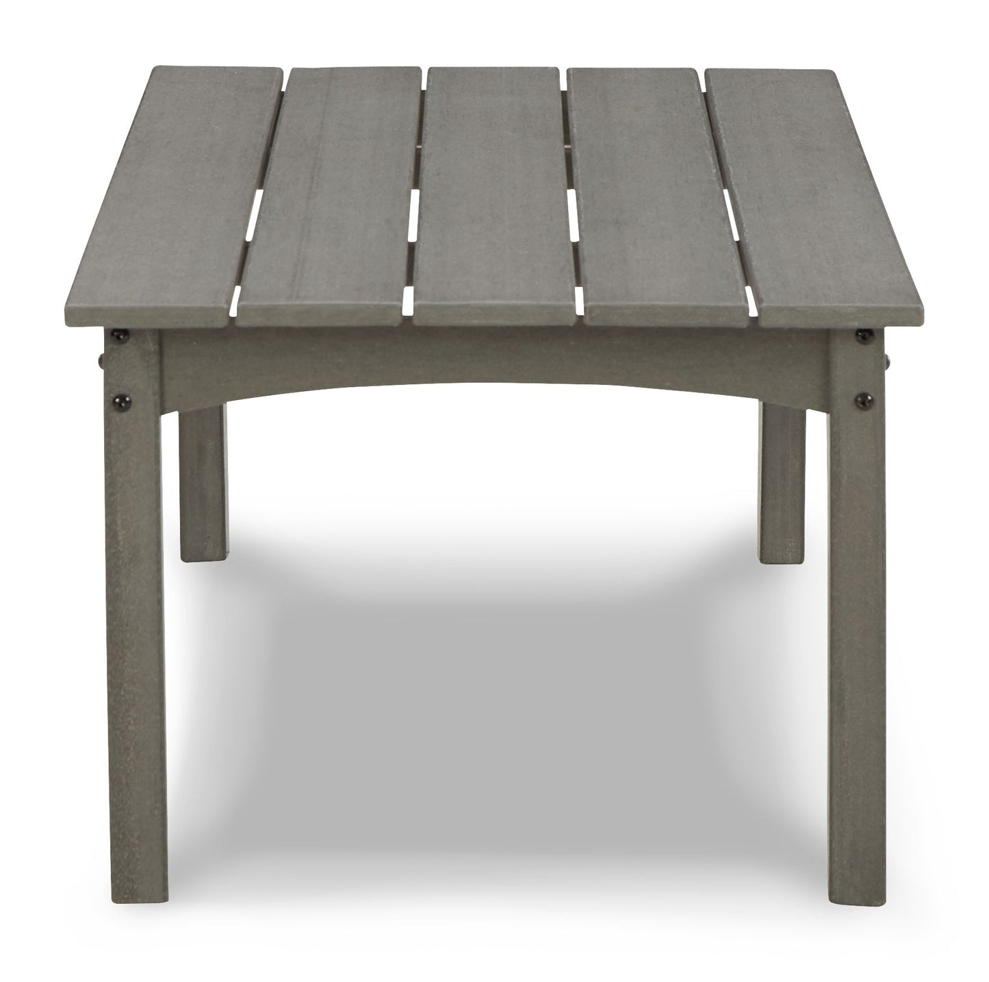 Visola - Lounge Set - Hornell Furniture Outlet