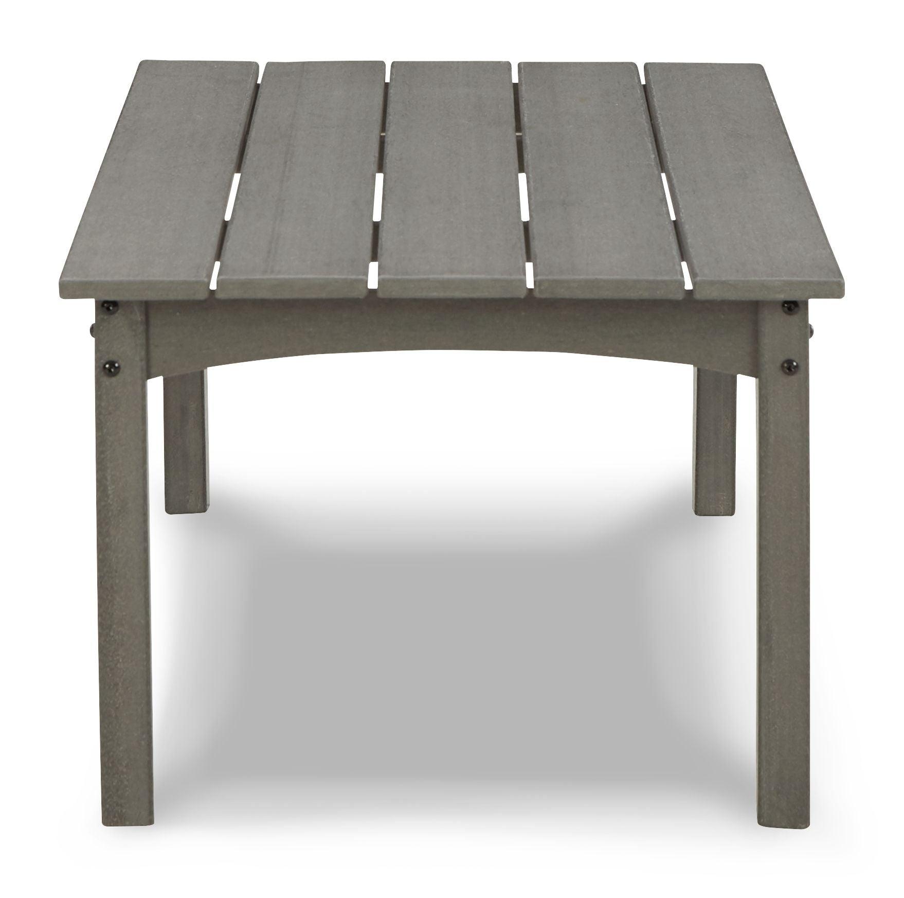Visola - Lounge Set - Hornell Furniture Outlet