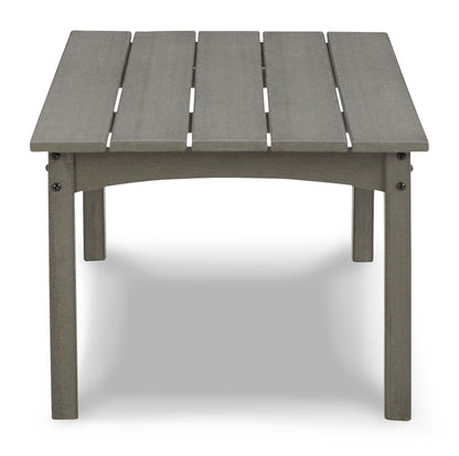 Visola - Lounge Set - Hornell Furniture Outlet