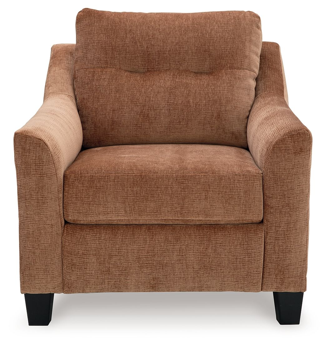 Amity Bay - Living Room Set - Hornell Furniture Outlet