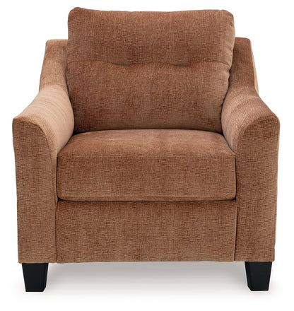 Amity Bay - Living Room Set - Hornell Furniture Outlet