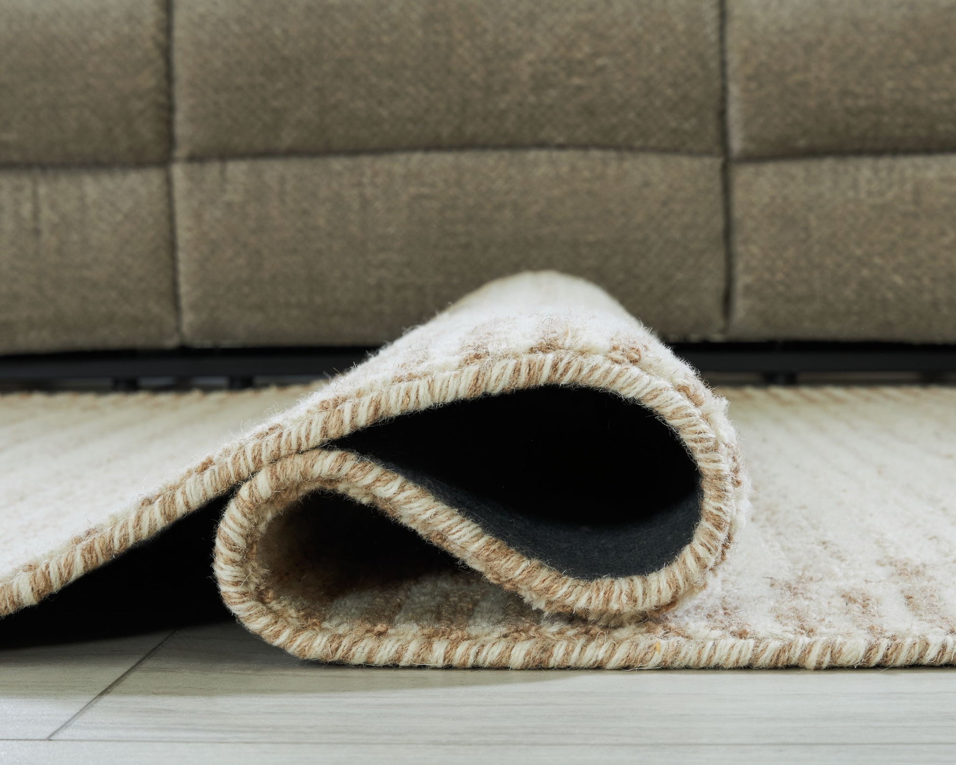 Emorymore - Rug - Hornell Furniture Outlet